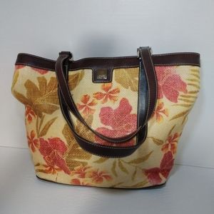 Franco Sarto purse